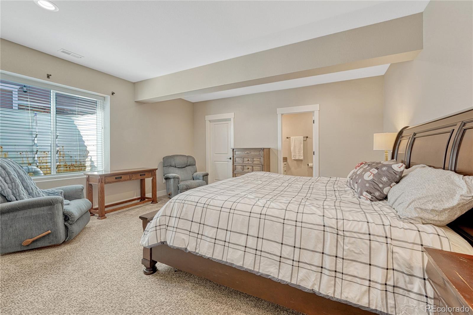 MLS Image #35 for 8069 s elk way ,aurora, Colorado