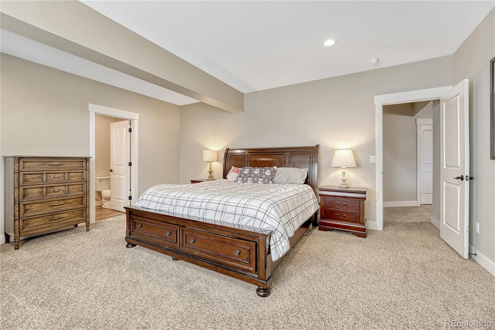 MLS Image #36 for 8069 s elk way ,aurora, Colorado