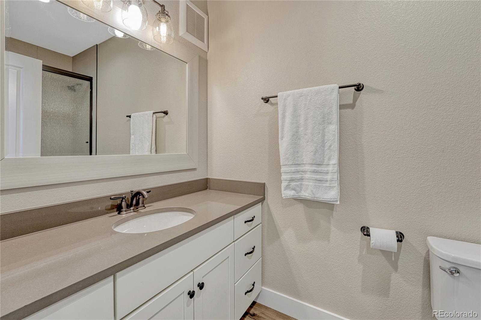 MLS Image #37 for 8069 s elk way ,aurora, Colorado