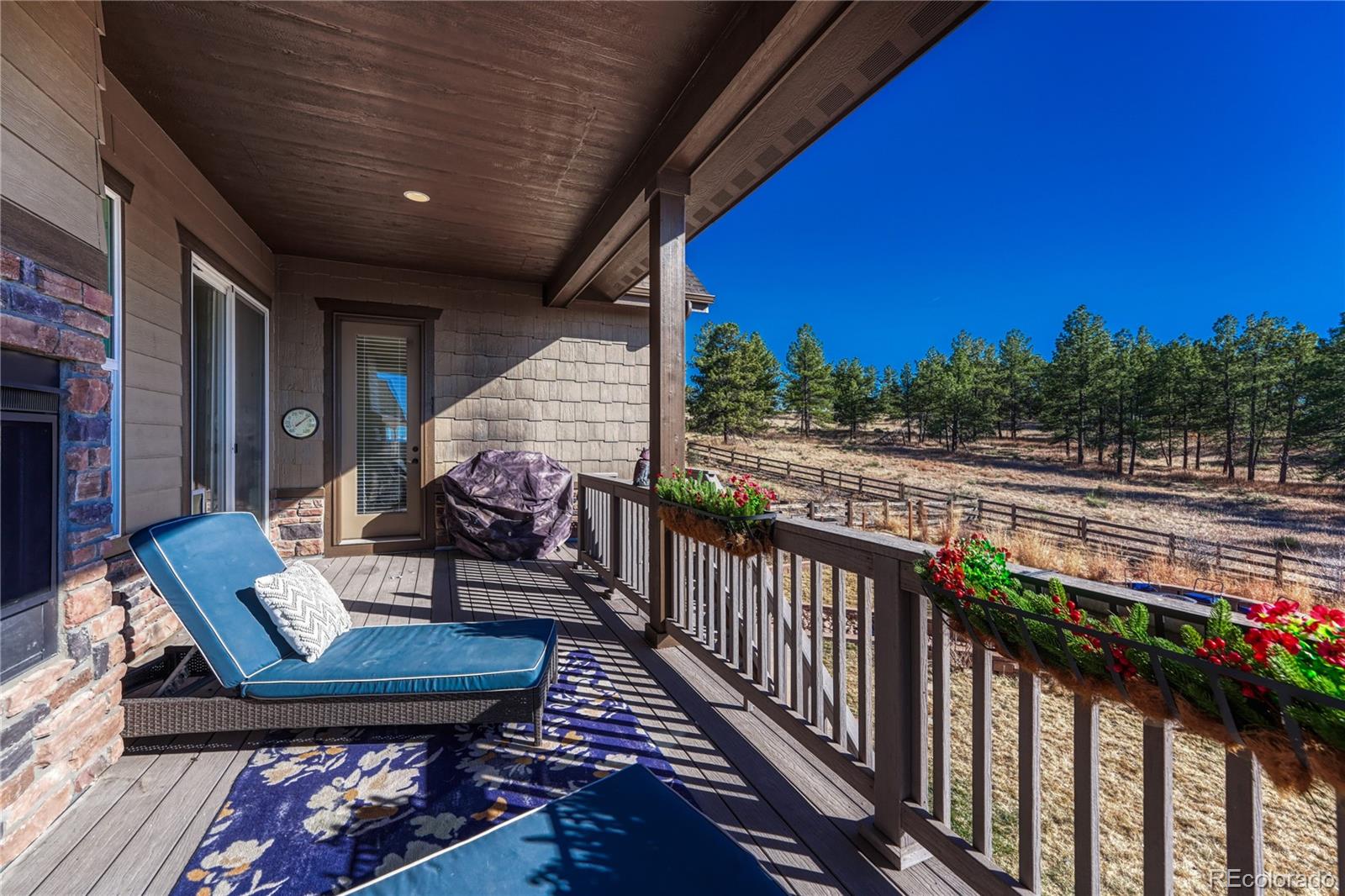 MLS Image #38 for 8069 s elk way ,aurora, Colorado