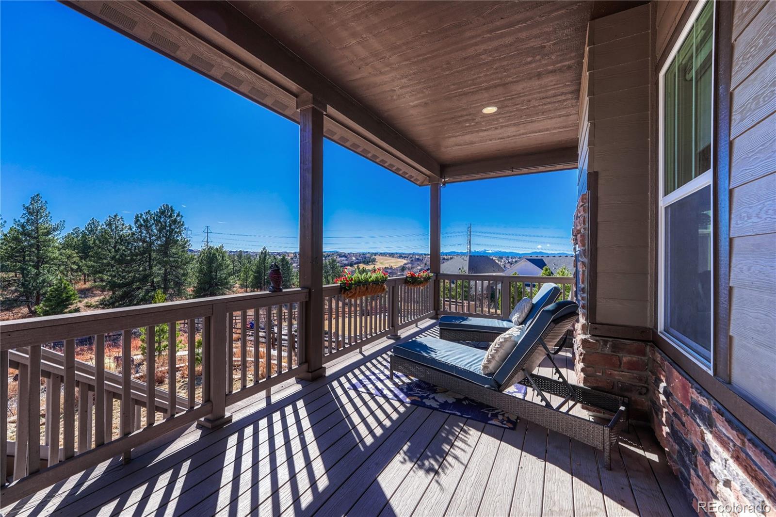 MLS Image #39 for 8069 s elk way ,aurora, Colorado