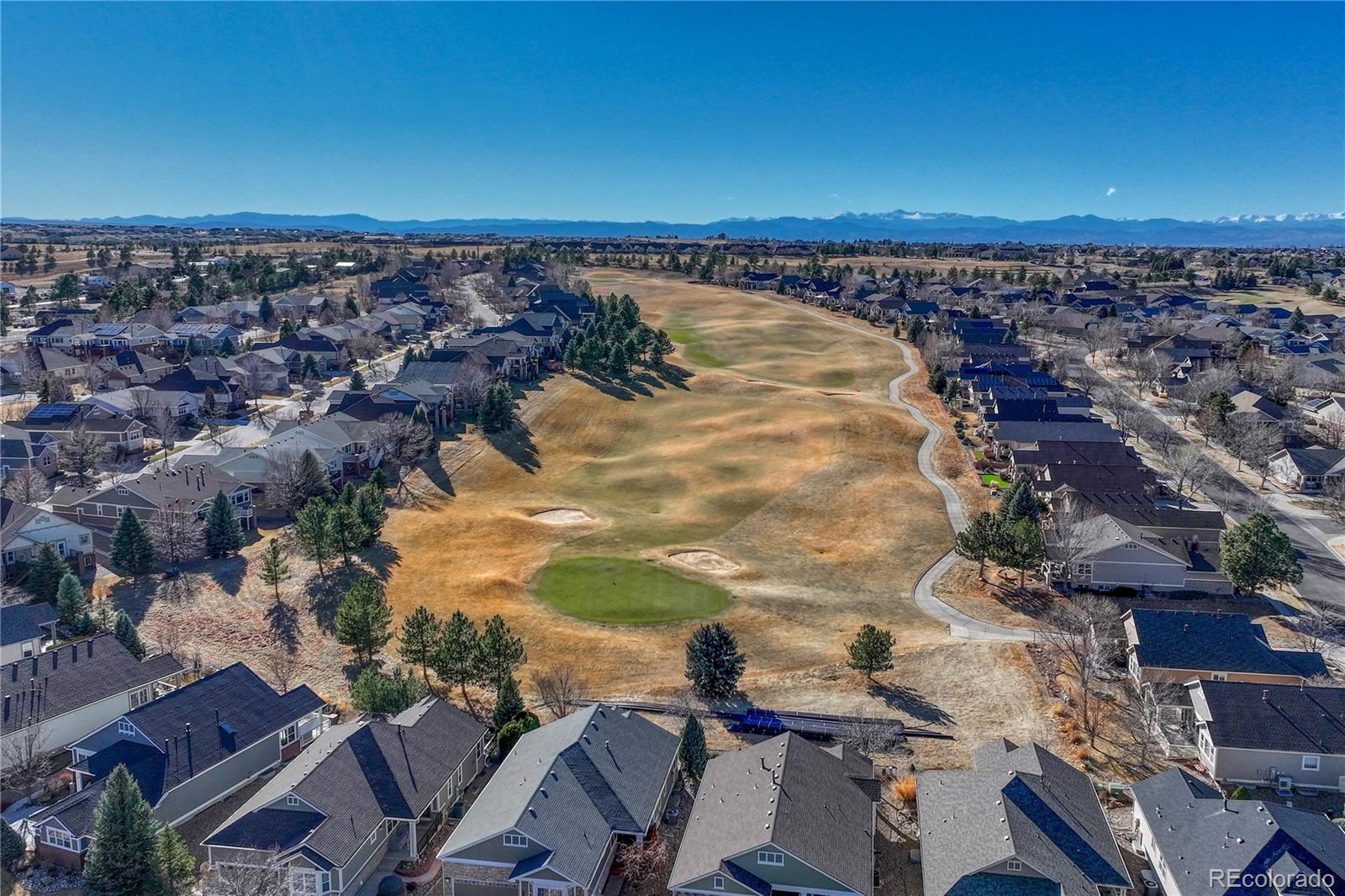 MLS Image #44 for 8069 s elk way ,aurora, Colorado