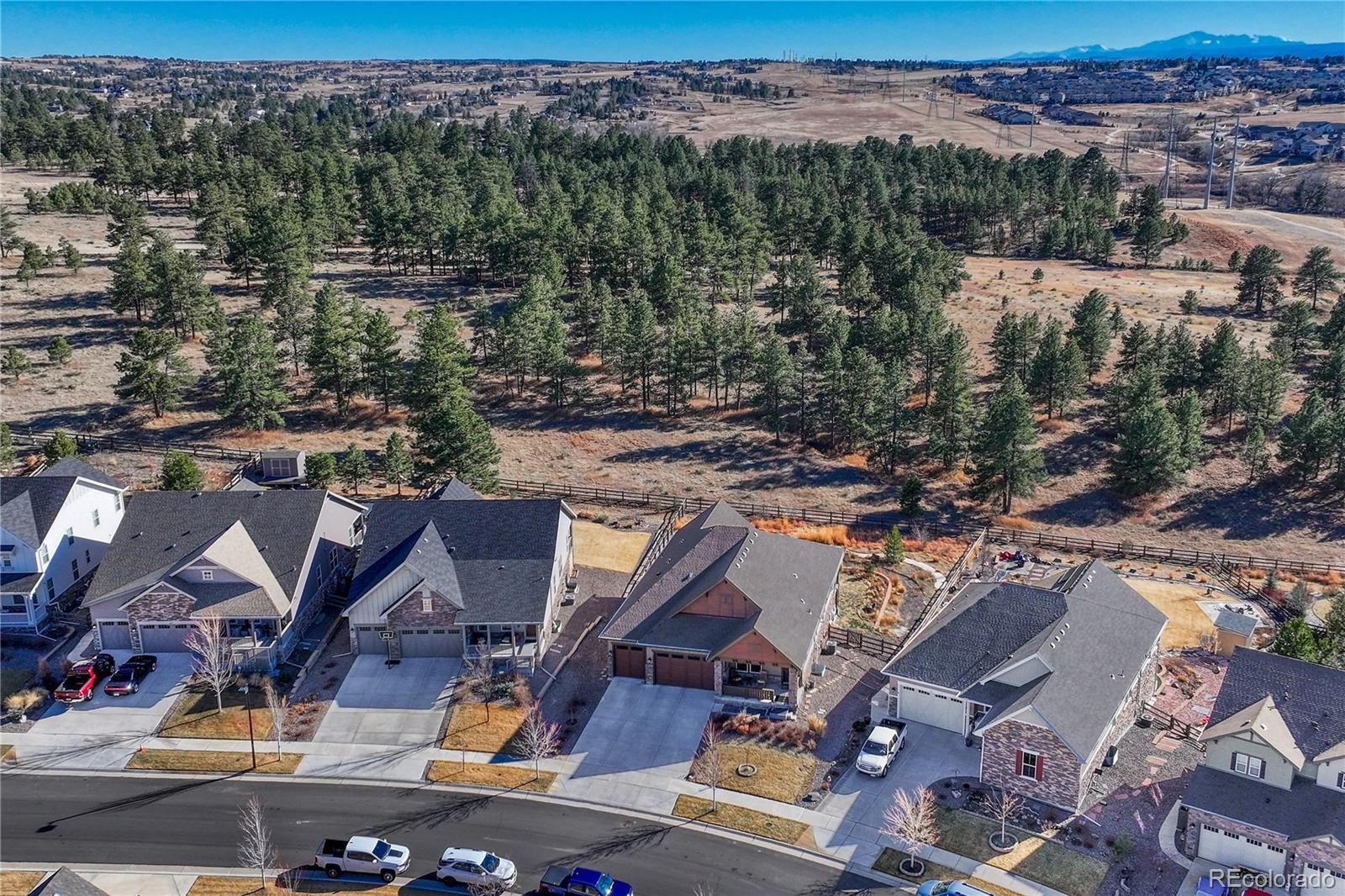 MLS Image #45 for 8069 s elk way ,aurora, Colorado