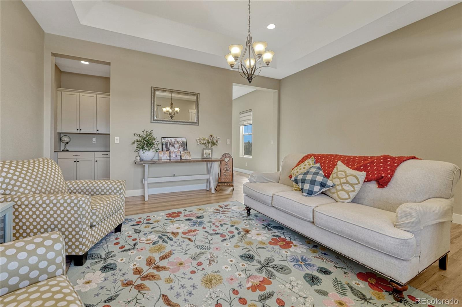 MLS Image #6 for 8069 s elk way ,aurora, Colorado