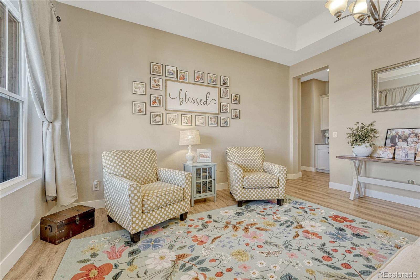 MLS Image #7 for 8069 s elk way ,aurora, Colorado