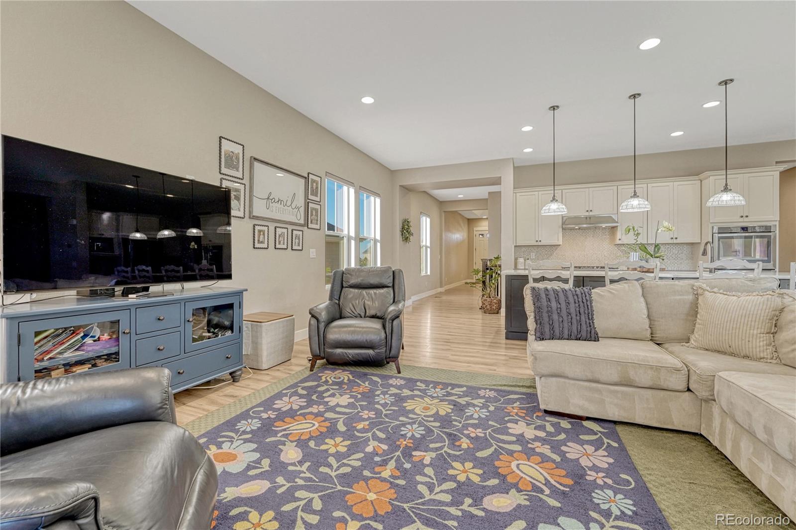 MLS Image #8 for 8069 s elk way ,aurora, Colorado