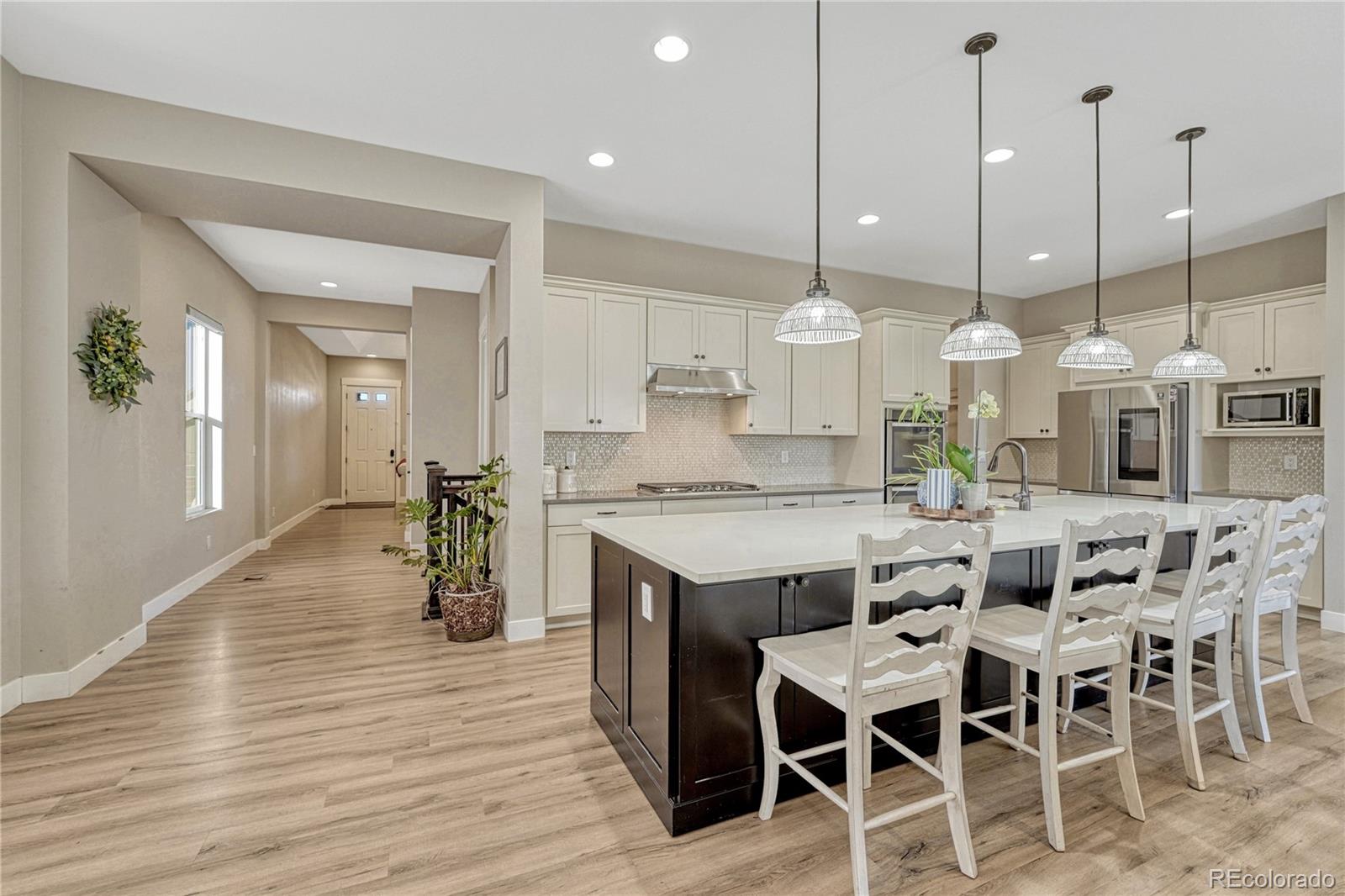 MLS Image #9 for 8069 s elk way ,aurora, Colorado