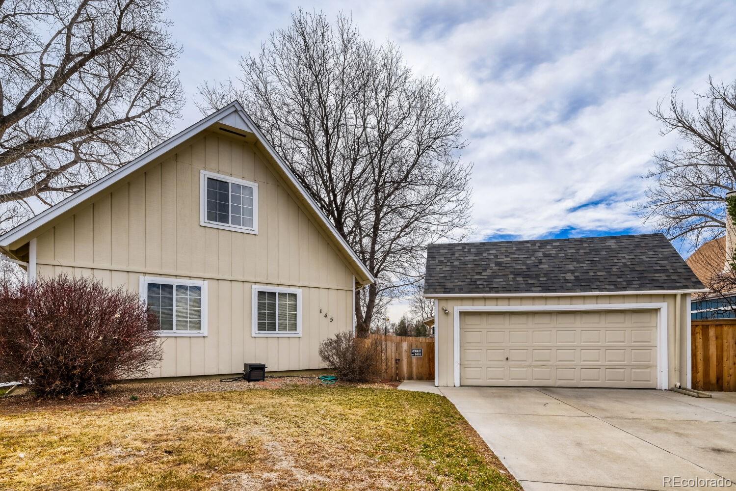 MLS Image #0 for 145  placer avenue,longmont, Colorado