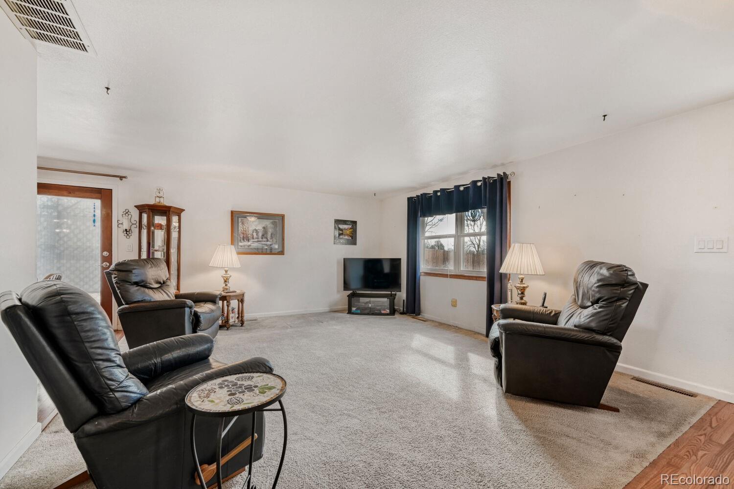 MLS Image #1 for 145  placer avenue,longmont, Colorado