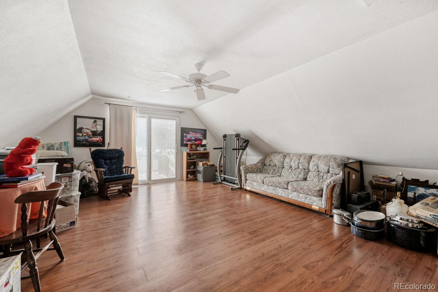 MLS Image #10 for 145  placer avenue,longmont, Colorado
