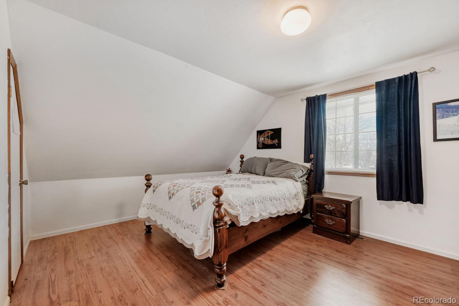 MLS Image #11 for 145  placer avenue,longmont, Colorado
