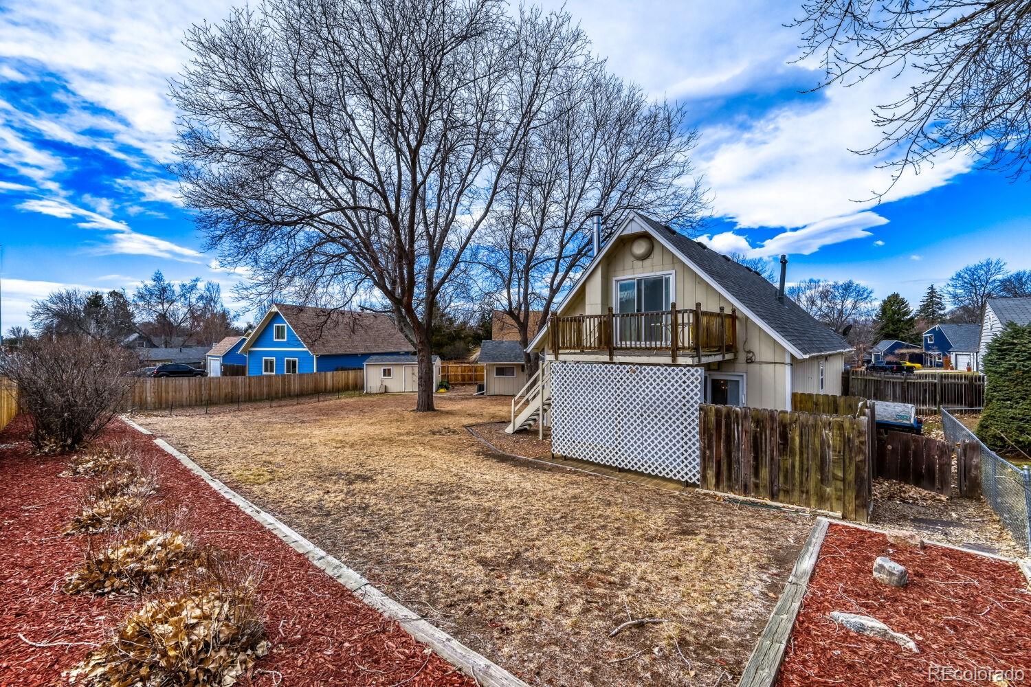 MLS Image #12 for 145  placer avenue,longmont, Colorado