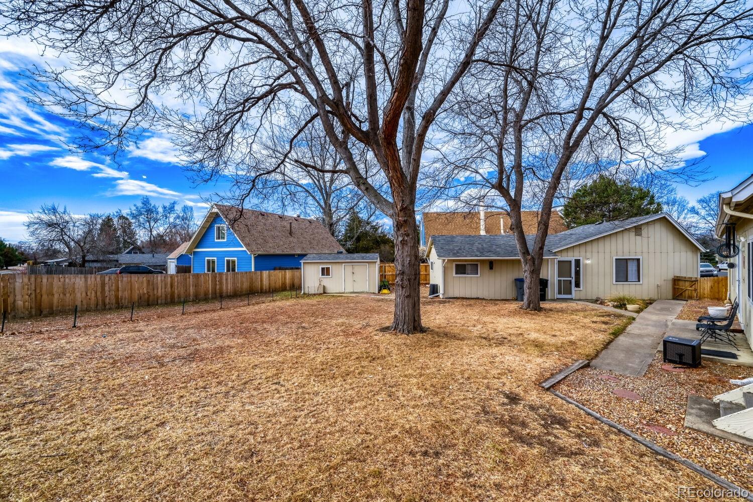 MLS Image #13 for 145  placer avenue,longmont, Colorado
