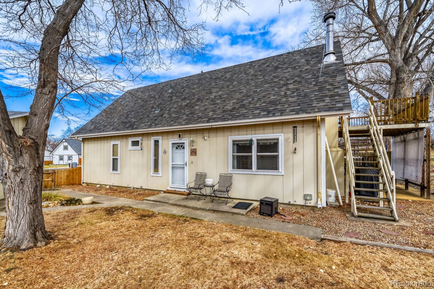 MLS Image #14 for 145  placer avenue,longmont, Colorado