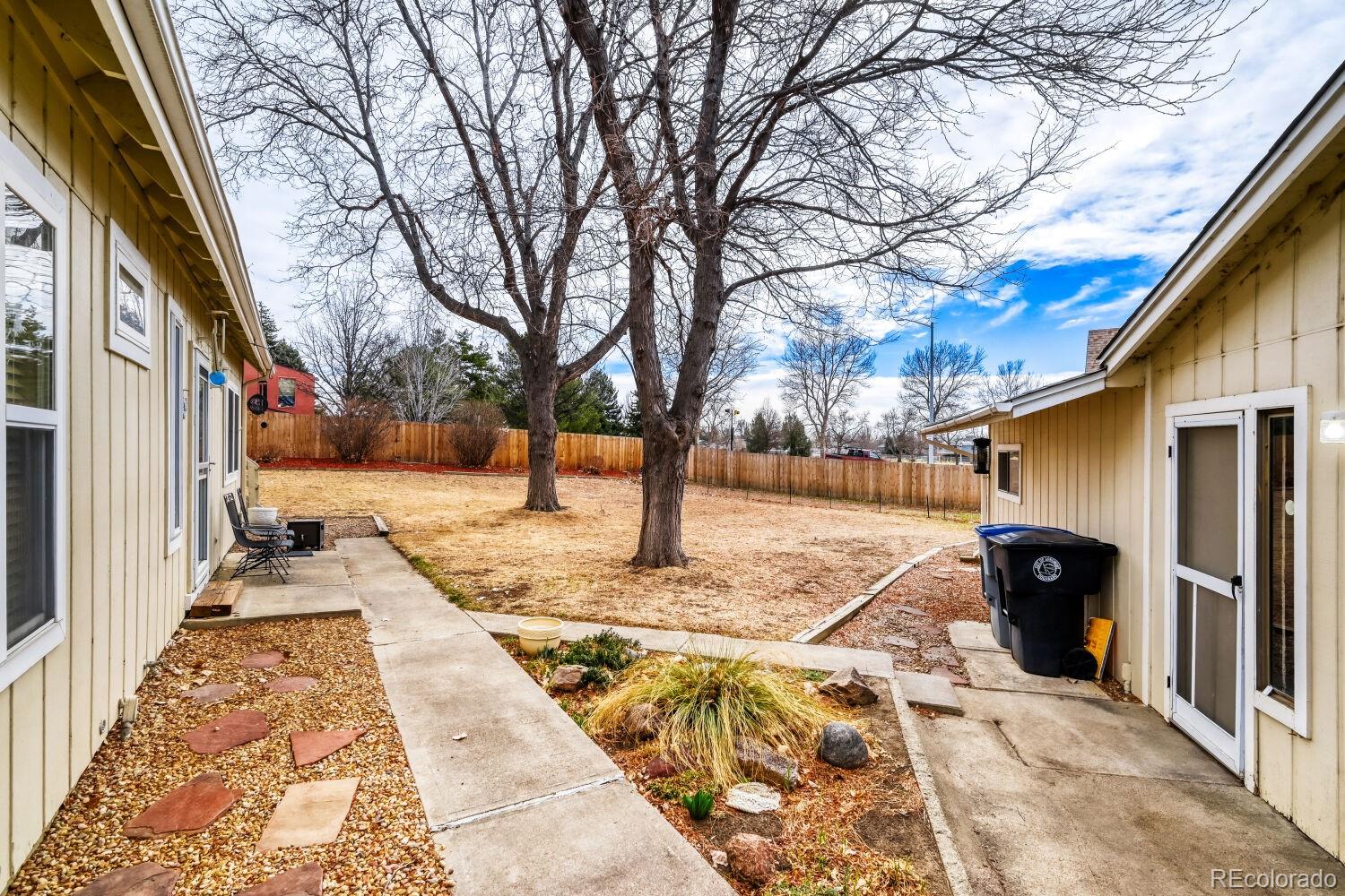 MLS Image #15 for 145  placer avenue,longmont, Colorado