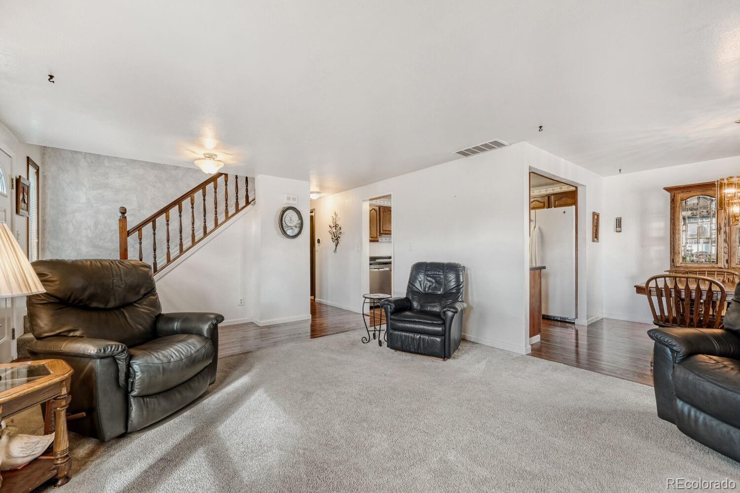 MLS Image #2 for 145  placer avenue,longmont, Colorado