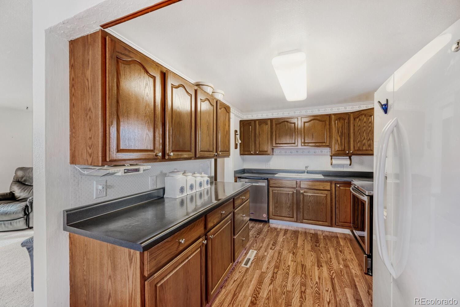 MLS Image #5 for 145  placer avenue,longmont, Colorado