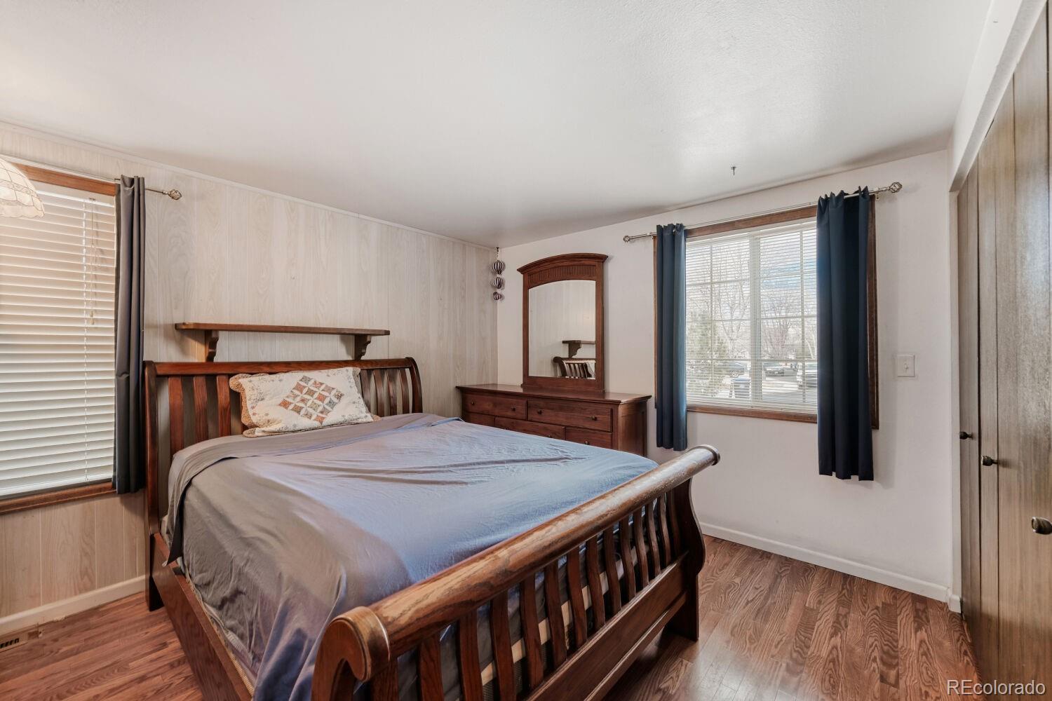 MLS Image #6 for 145  placer avenue,longmont, Colorado