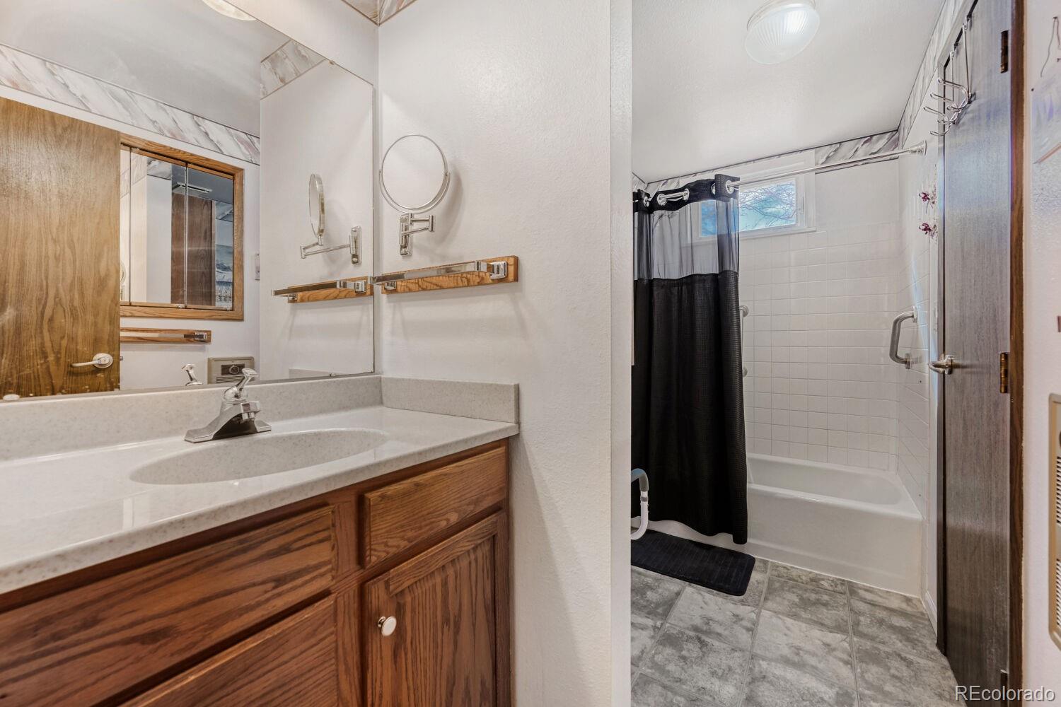 MLS Image #7 for 145  placer avenue,longmont, Colorado