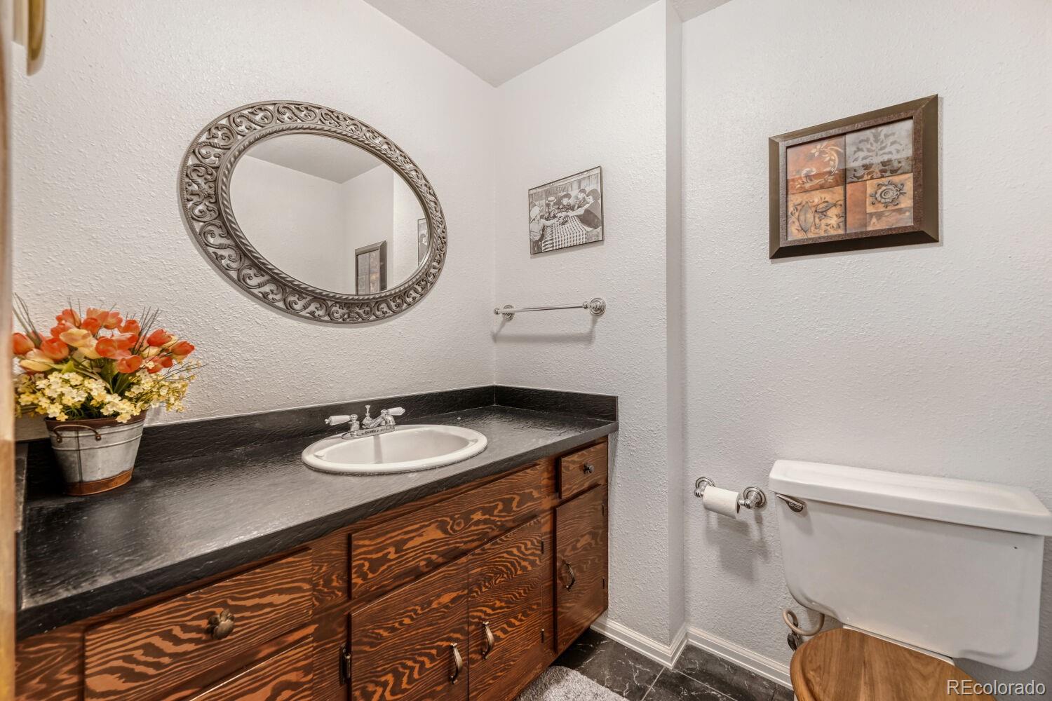 MLS Image #9 for 145  placer avenue,longmont, Colorado