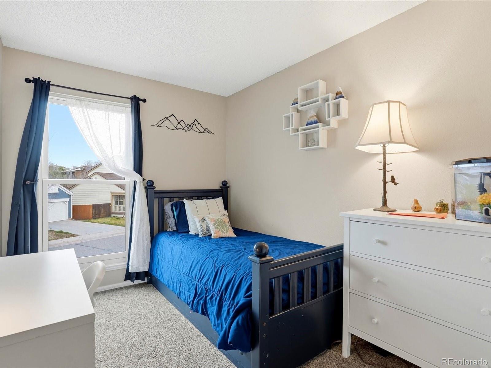 MLS Image #24 for 507  entrada drive,golden, Colorado