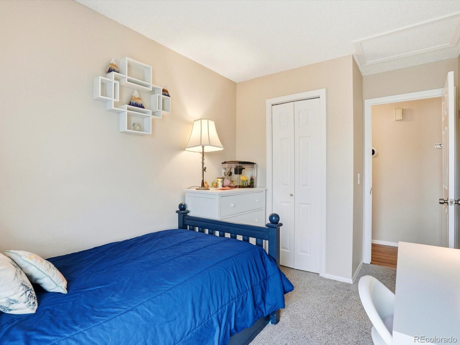 MLS Image #25 for 507  entrada drive,golden, Colorado