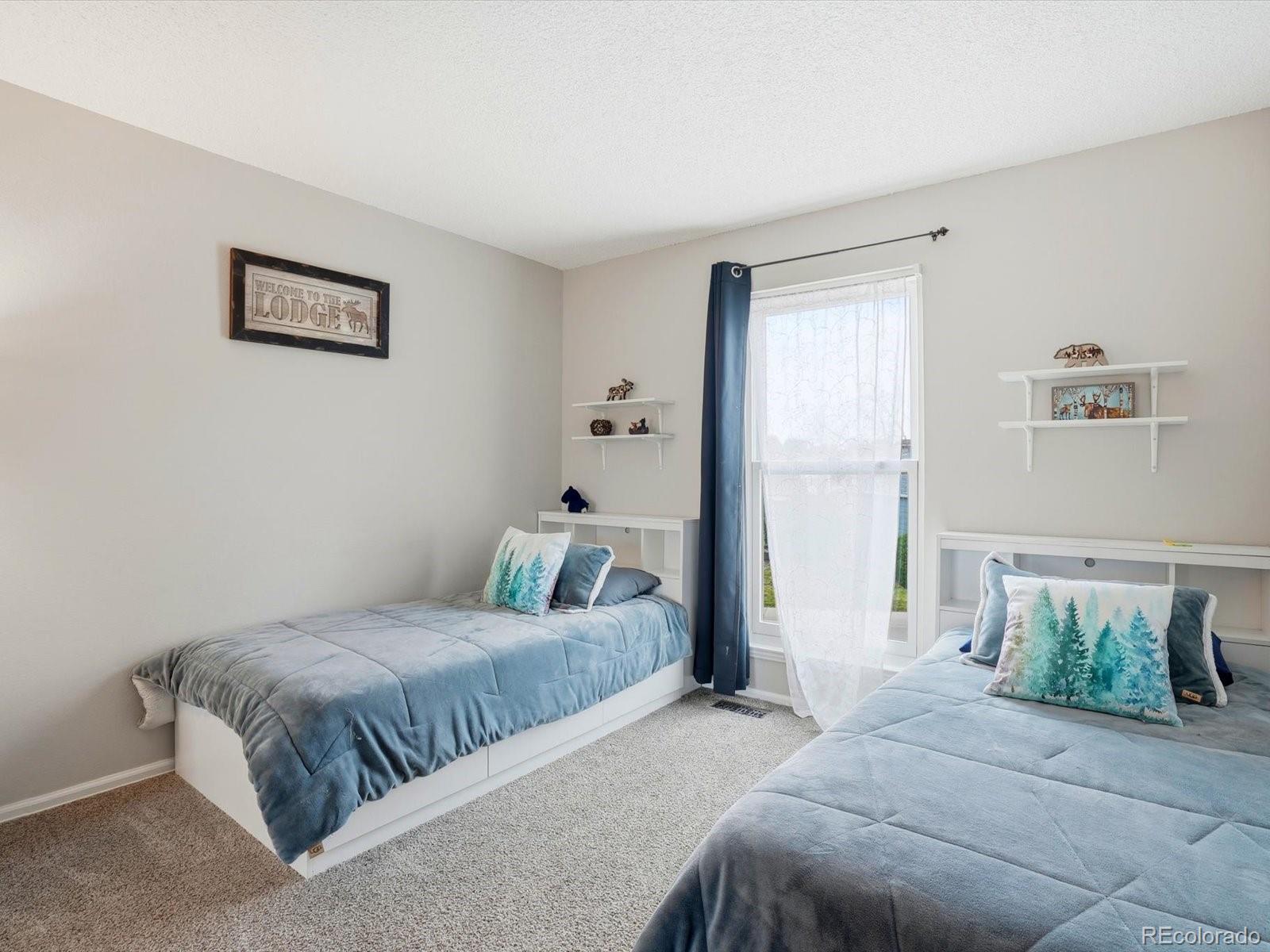 MLS Image #26 for 507  entrada drive,golden, Colorado