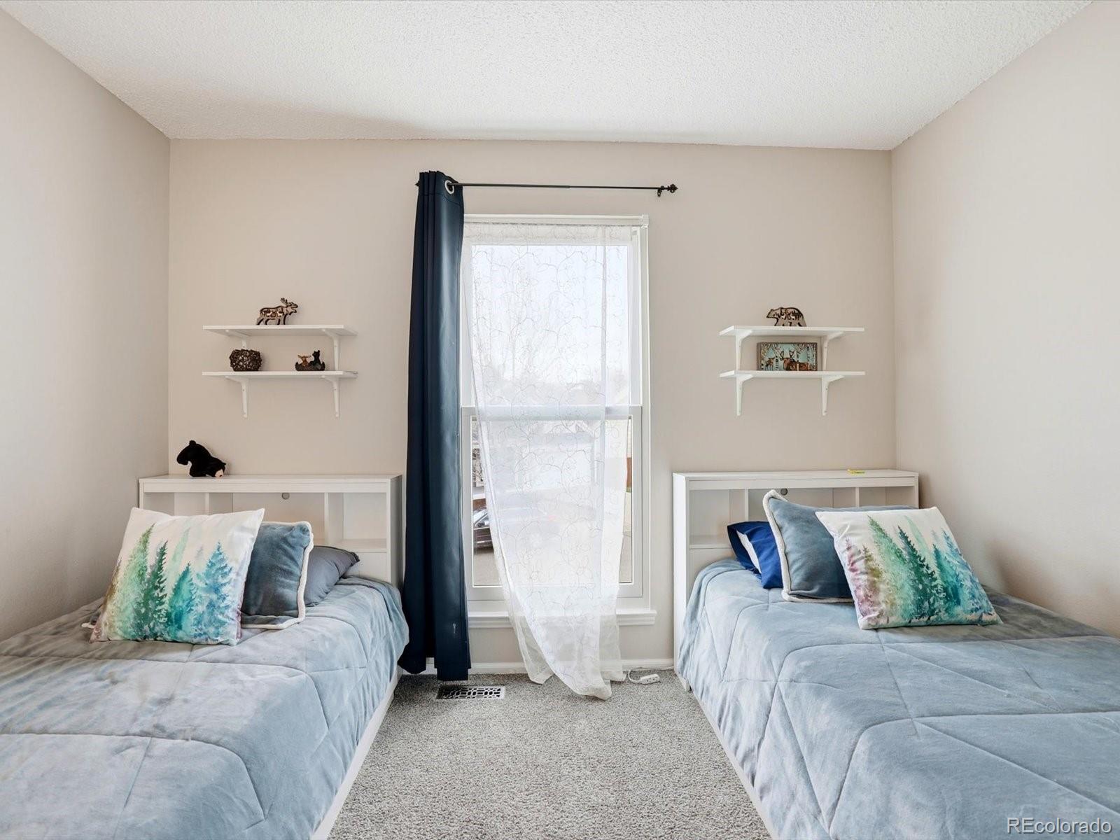 MLS Image #27 for 507  entrada drive,golden, Colorado