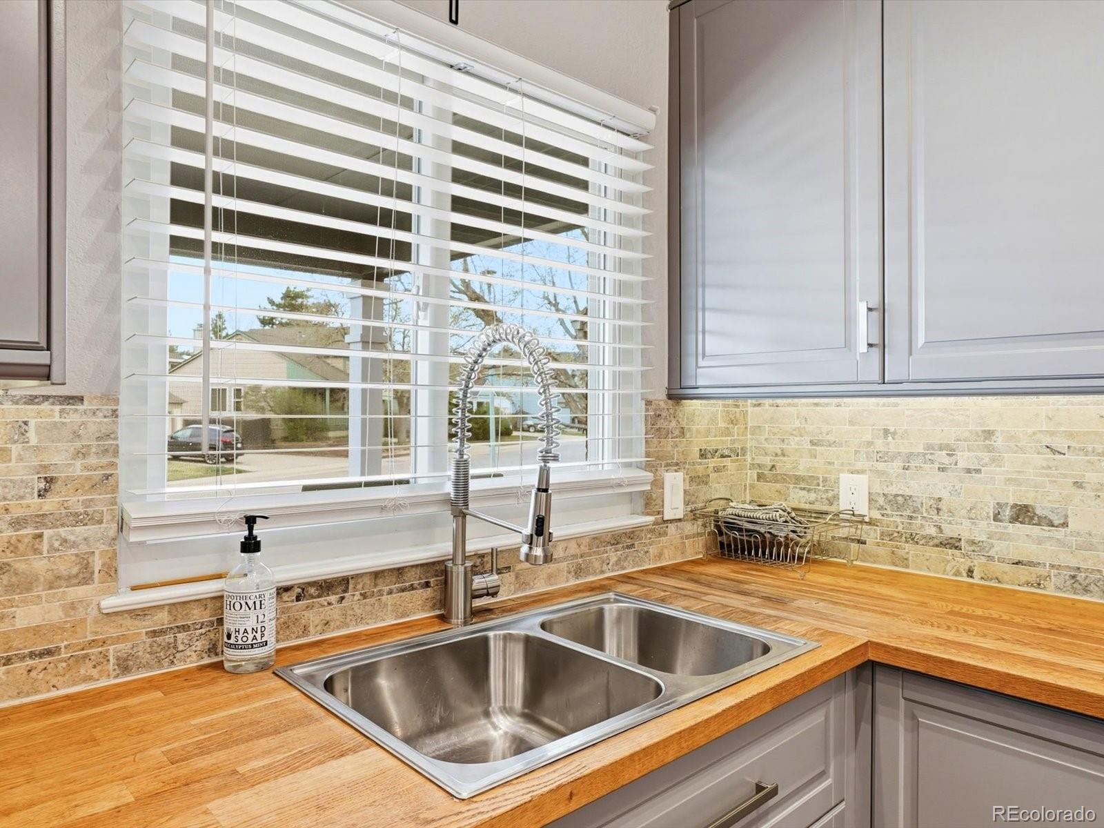MLS Image #5 for 507  entrada drive,golden, Colorado