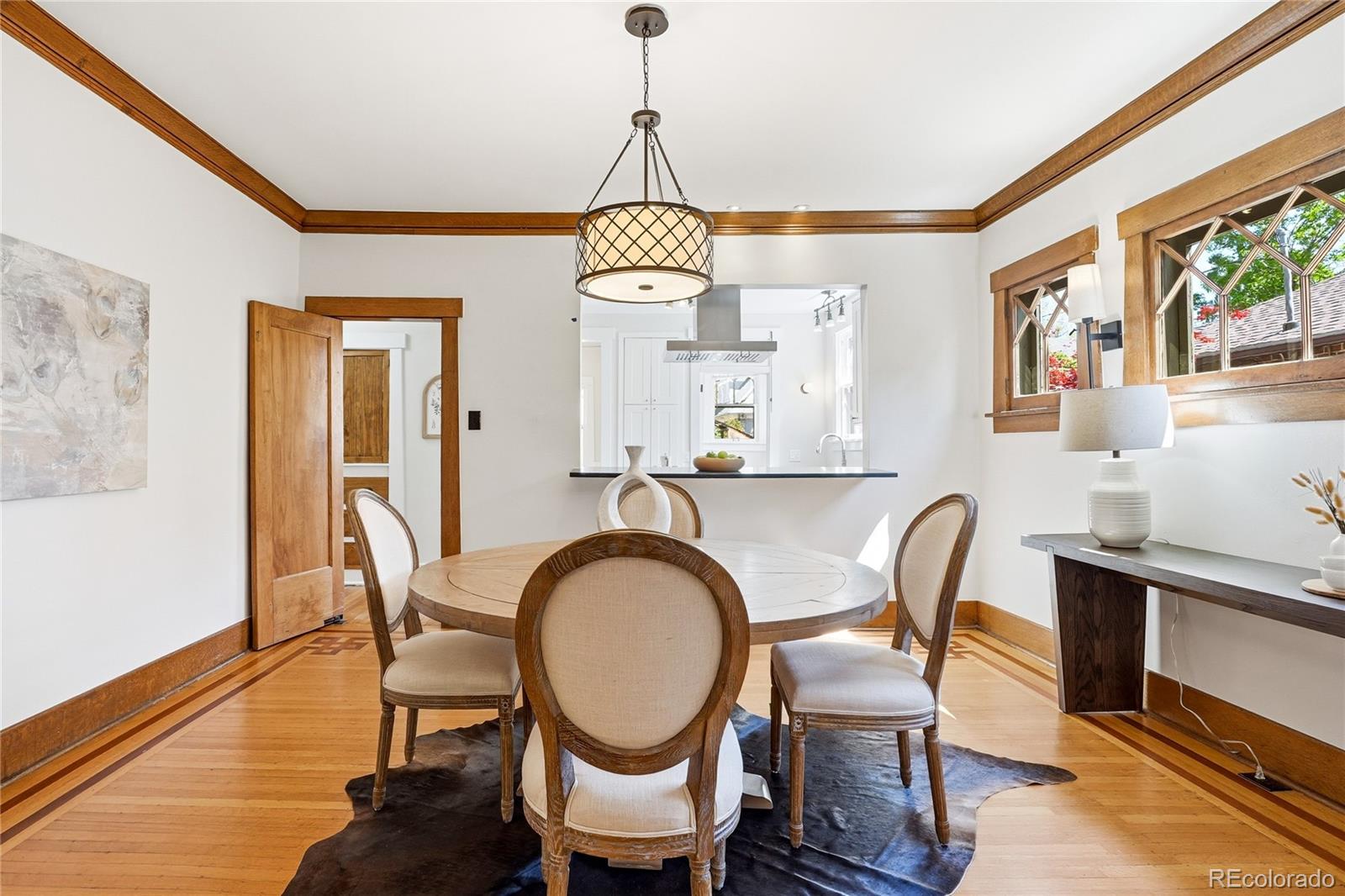 MLS Image #10 for 2326  clermont street,denver, Colorado