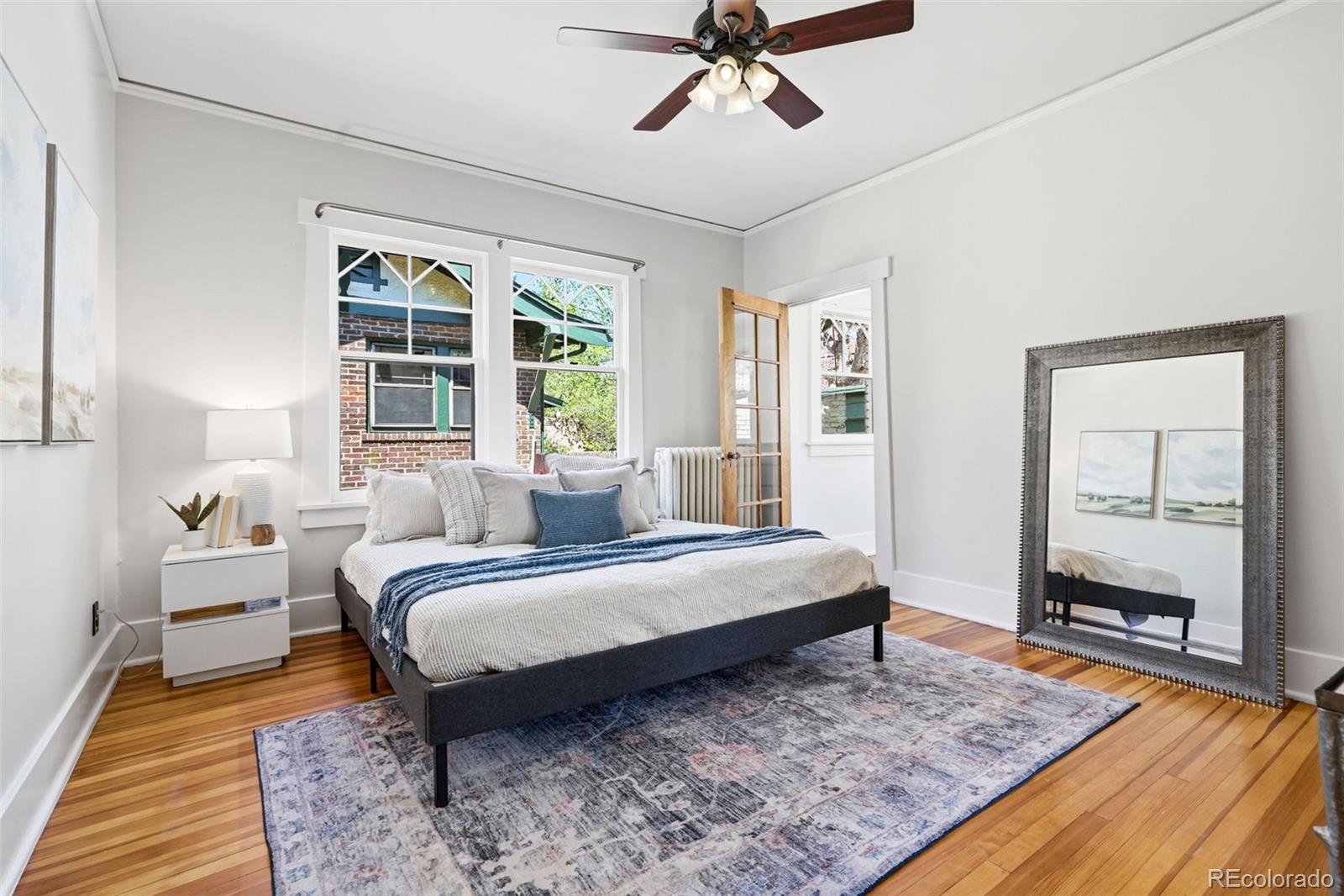 MLS Image #15 for 2326  clermont street,denver, Colorado