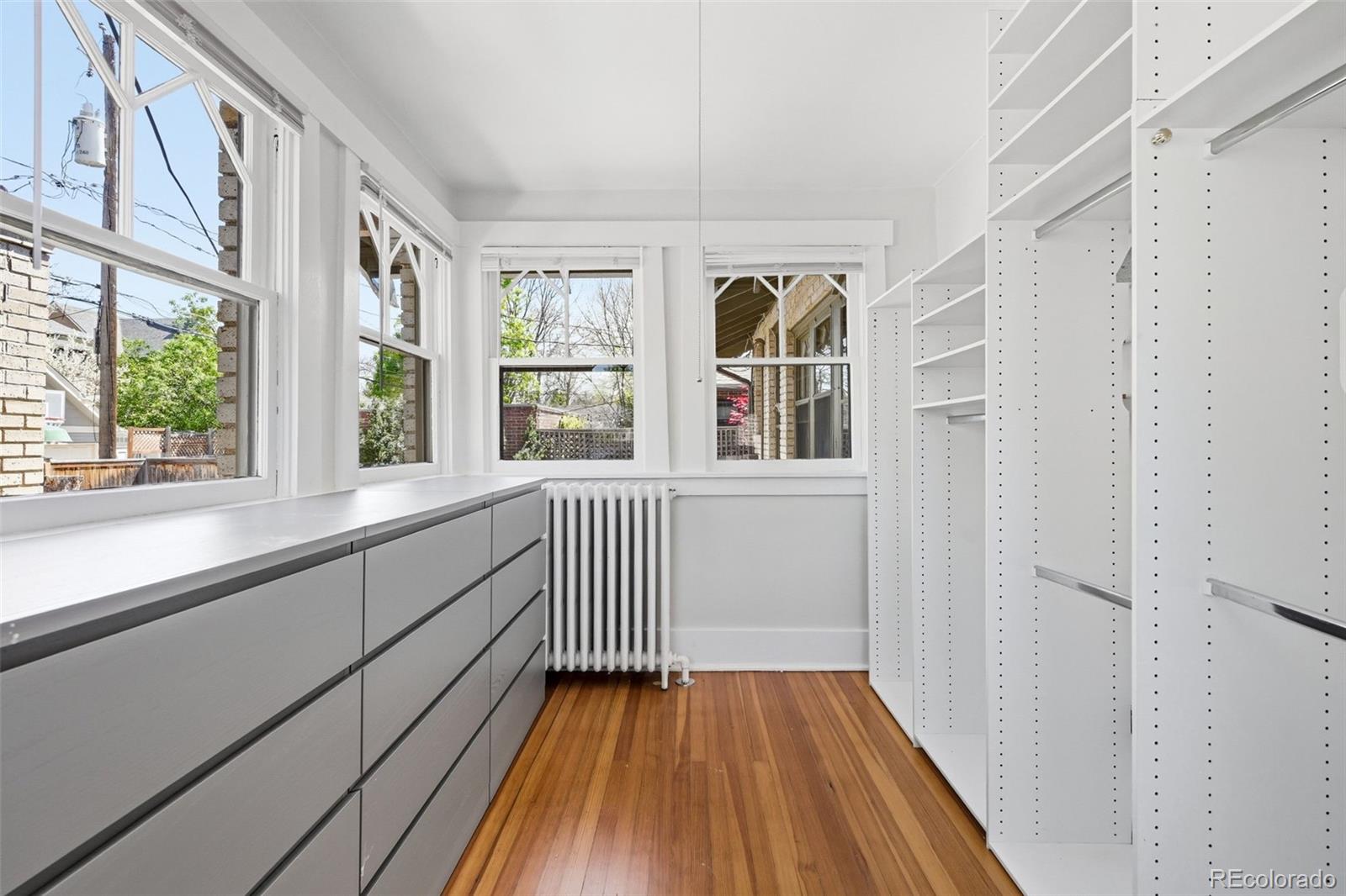 MLS Image #16 for 2326  clermont street,denver, Colorado