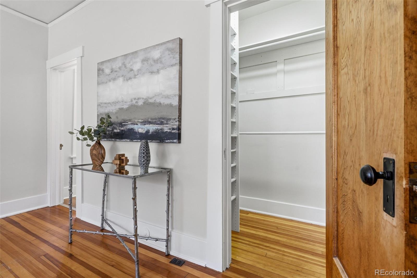 MLS Image #17 for 2326  clermont street,denver, Colorado