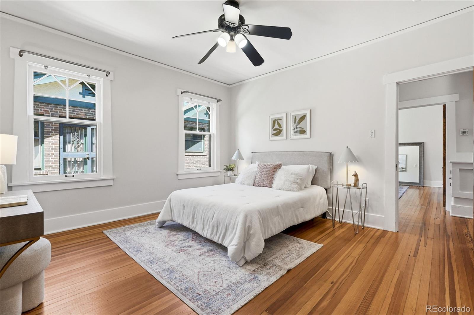 MLS Image #19 for 2326  clermont street,denver, Colorado