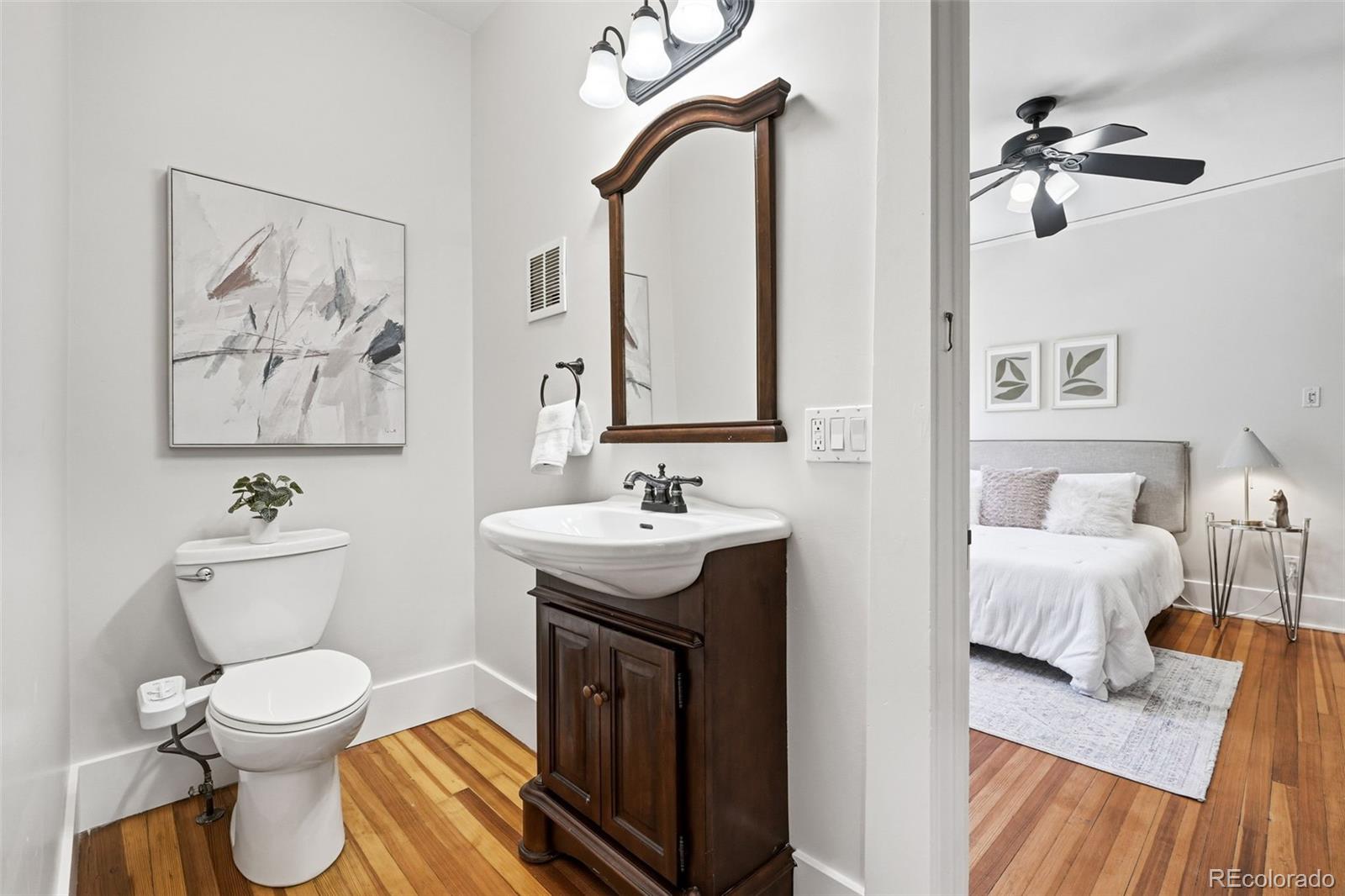 MLS Image #20 for 2326  clermont street,denver, Colorado