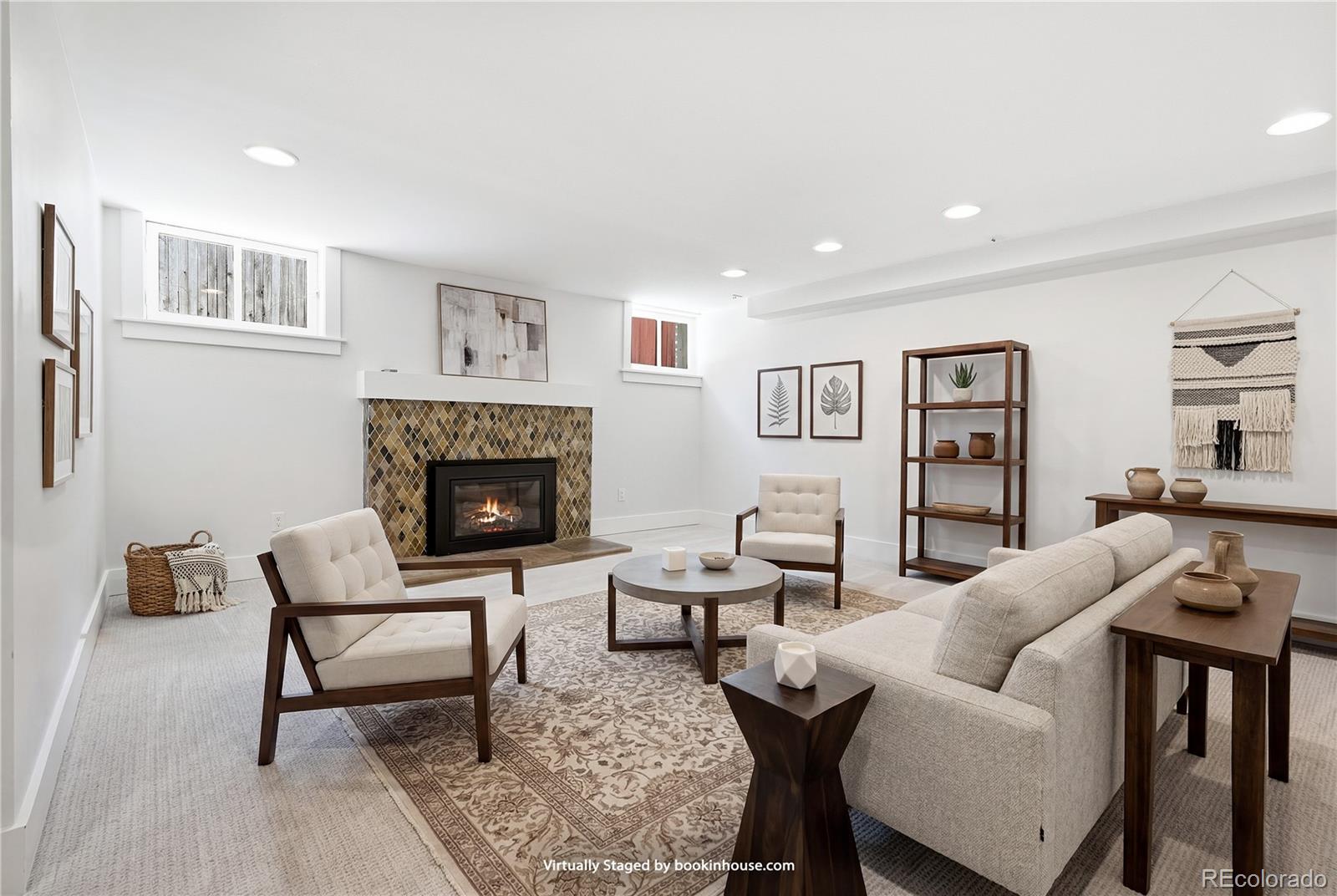 MLS Image #21 for 2326  clermont street,denver, Colorado