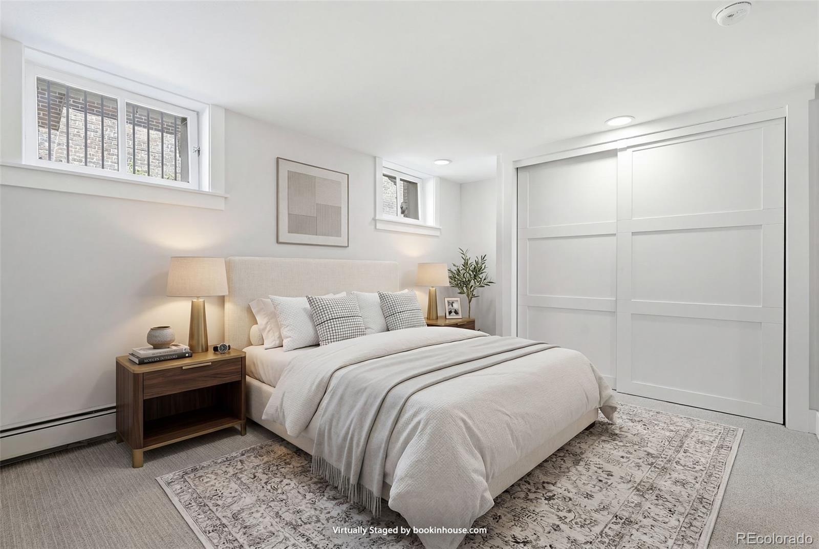 MLS Image #23 for 2326  clermont street,denver, Colorado