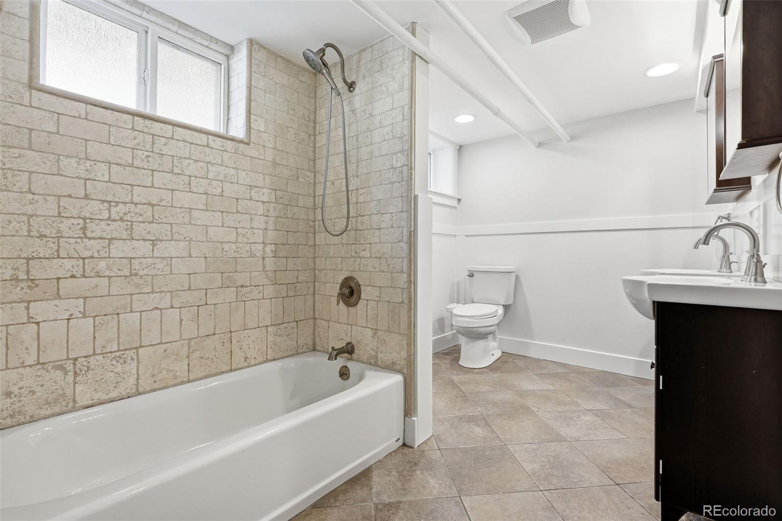 MLS Image #24 for 2326  clermont street,denver, Colorado