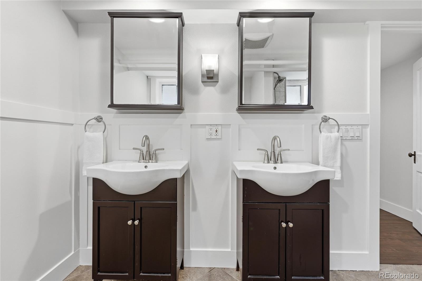 MLS Image #25 for 2326  clermont street,denver, Colorado