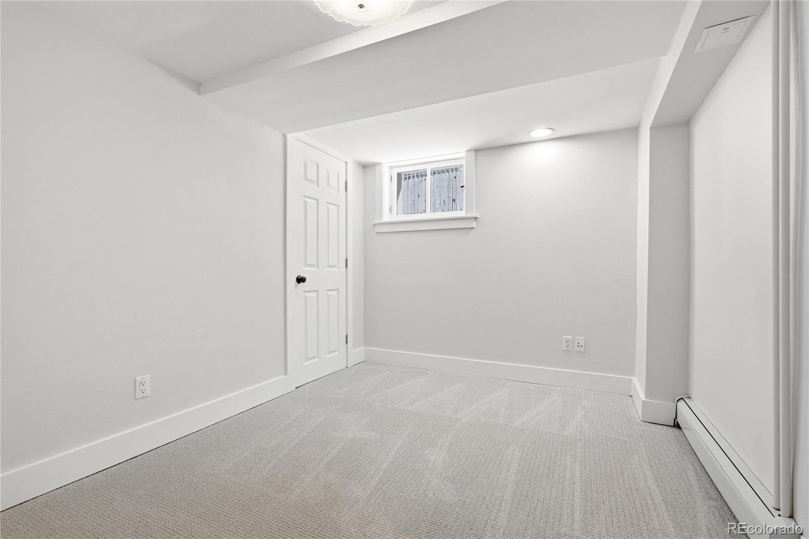 MLS Image #26 for 2326  clermont street,denver, Colorado
