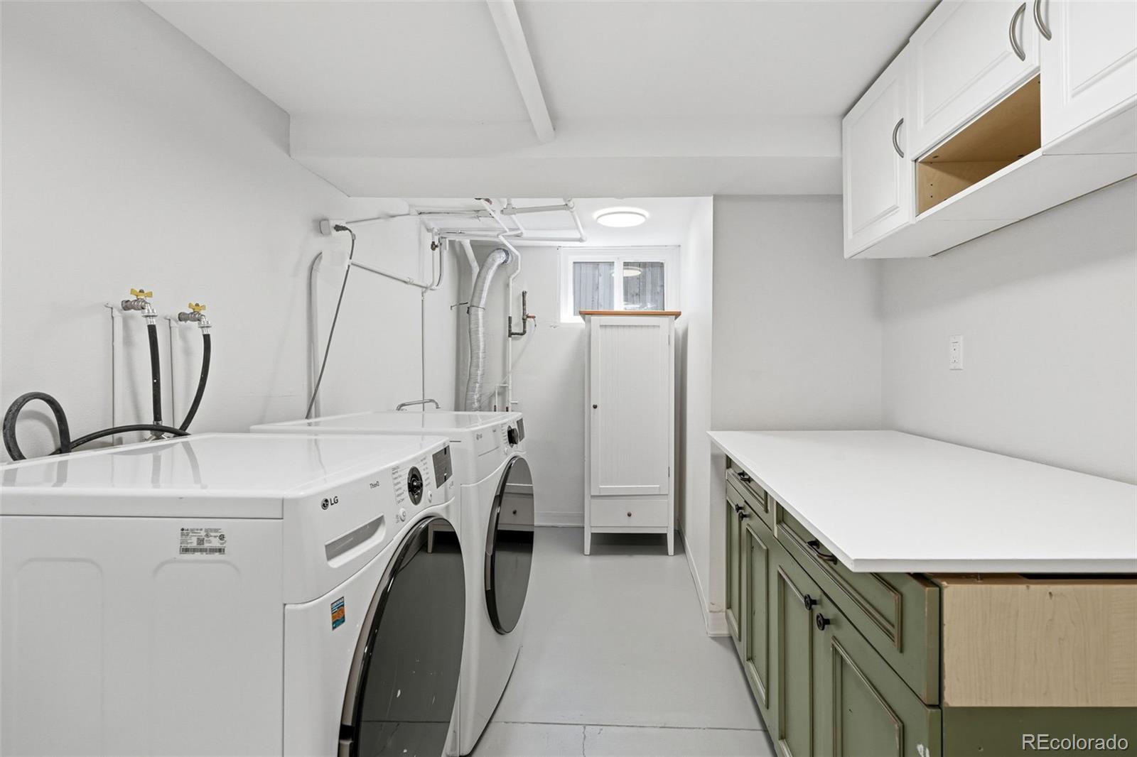 MLS Image #27 for 2326  clermont street,denver, Colorado