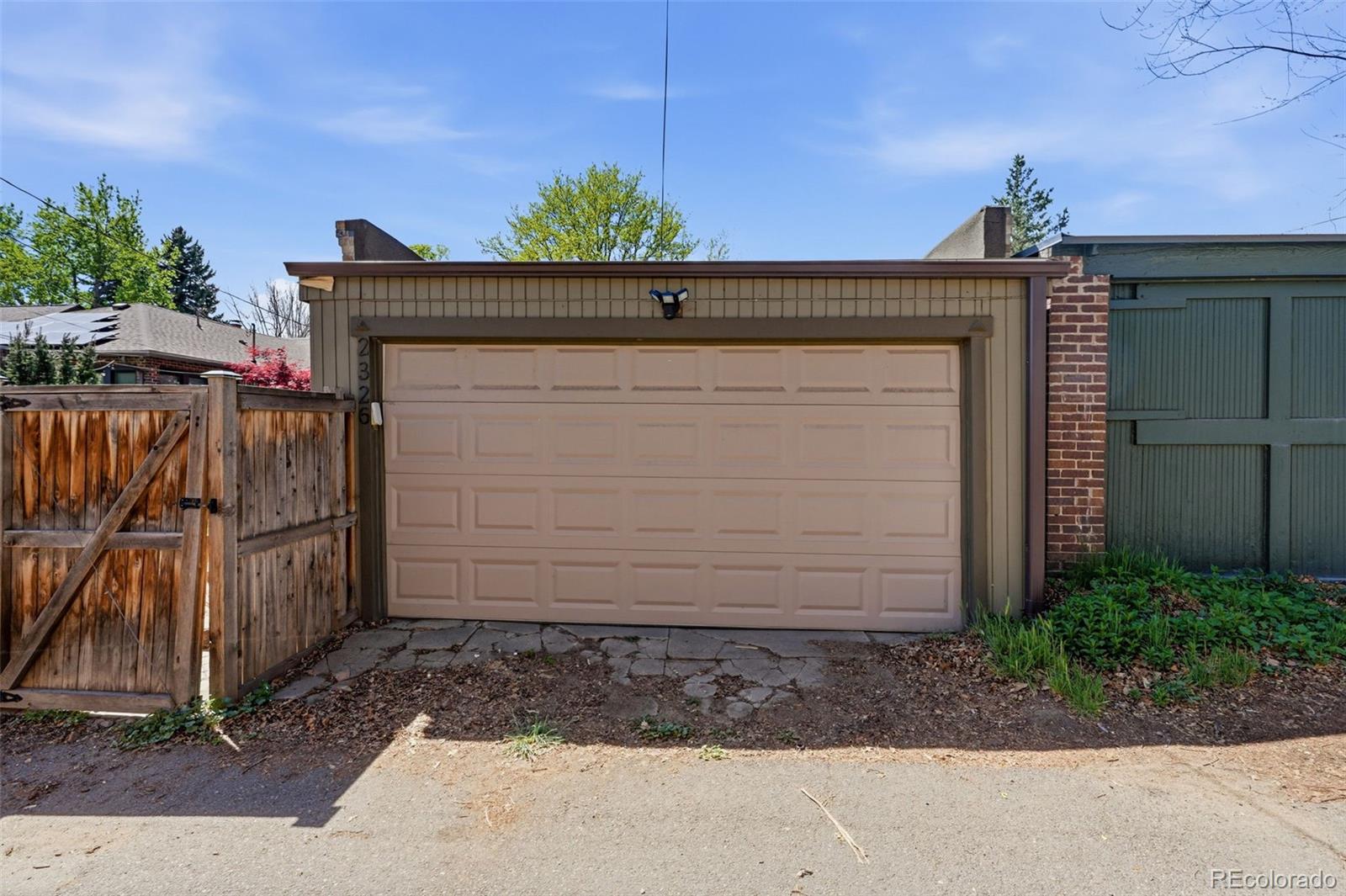 MLS Image #33 for 2326  clermont street,denver, Colorado