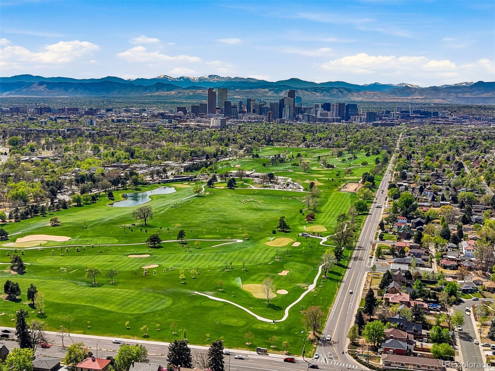 MLS Image #35 for 2326  clermont street,denver, Colorado