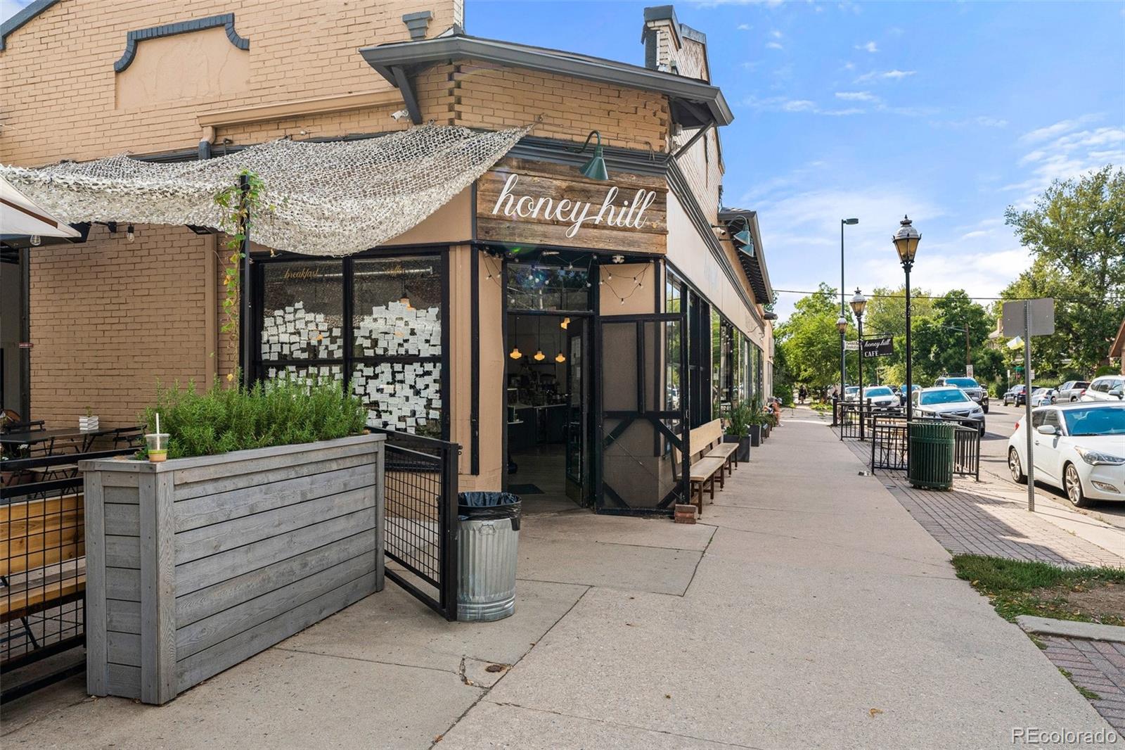 MLS Image #37 for 2326  clermont street,denver, Colorado