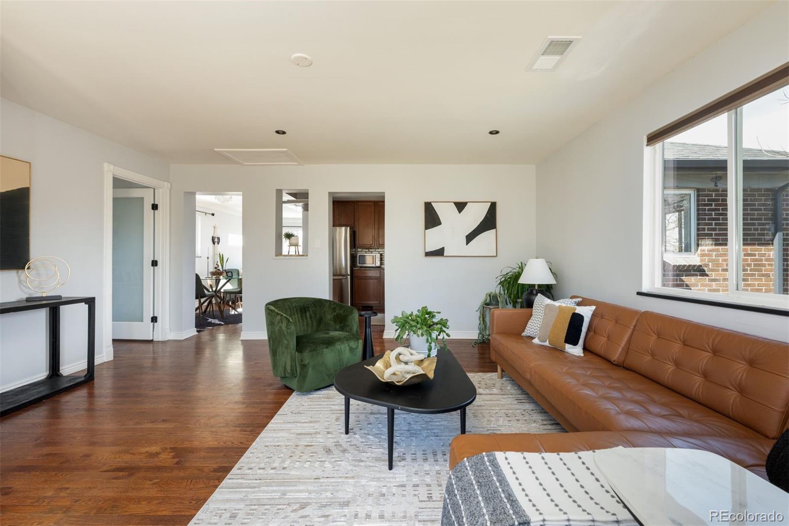 MLS Image #15 for 3072 n adams street,denver, Colorado
