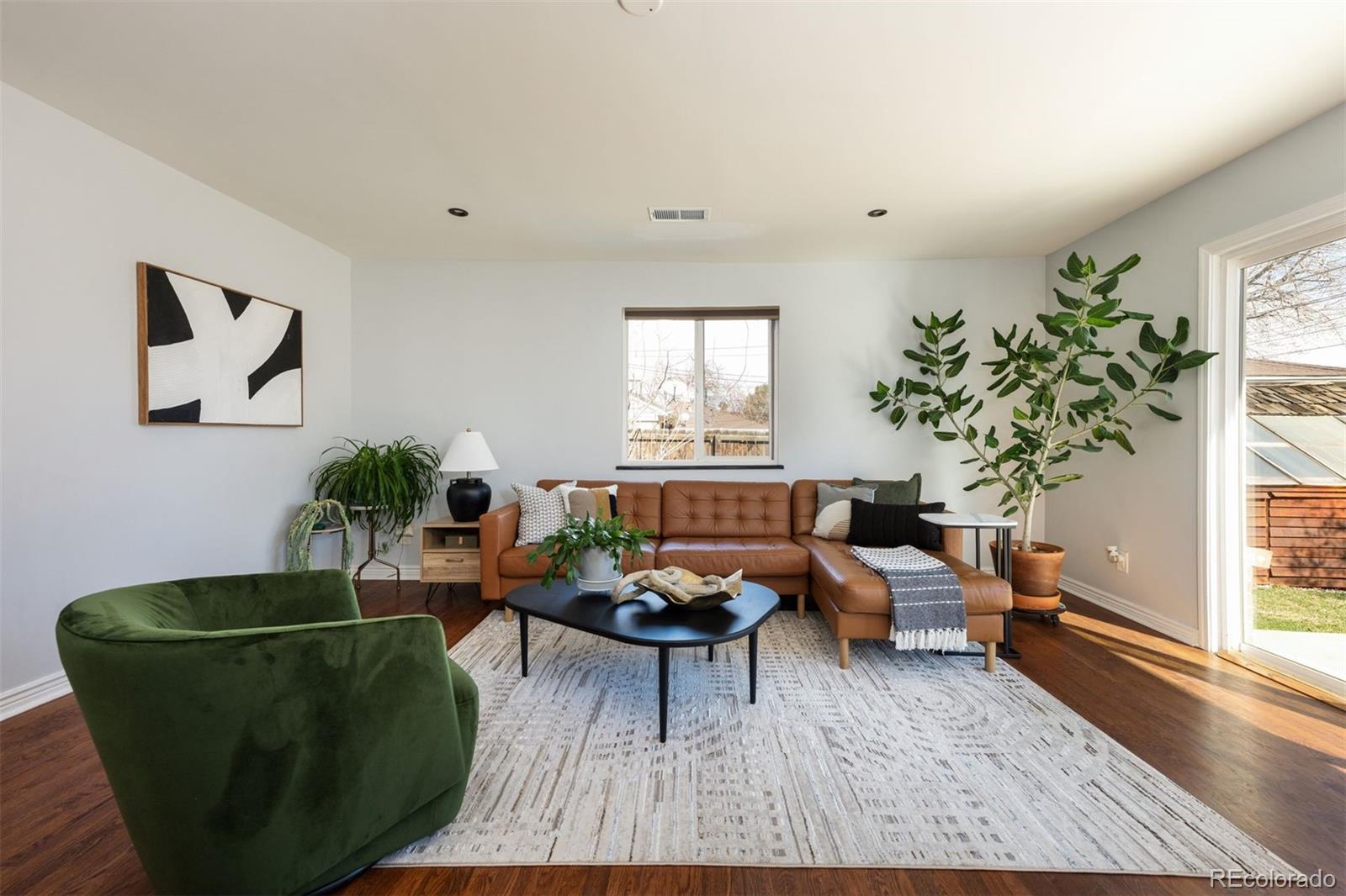 MLS Image #16 for 3072 n adams street,denver, Colorado