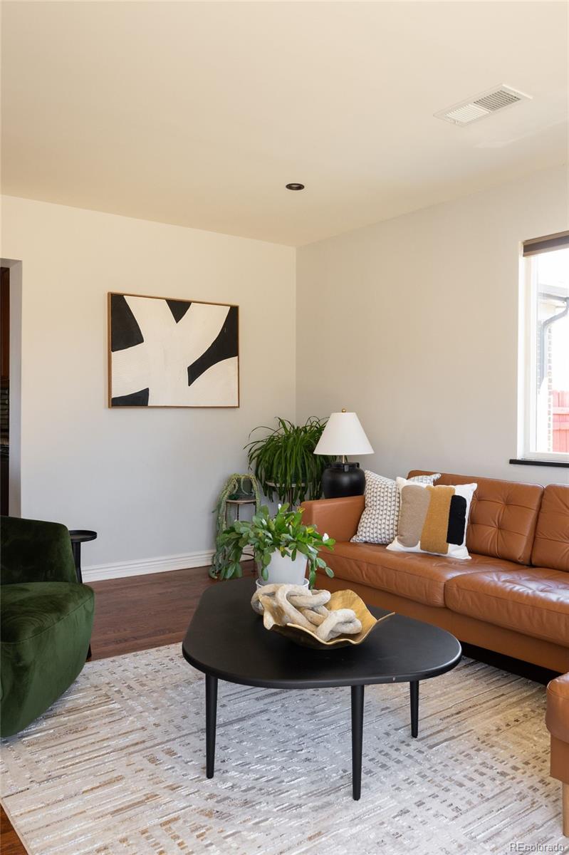 MLS Image #17 for 3072 n adams street,denver, Colorado