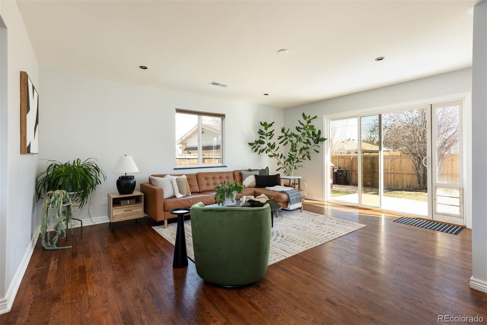 MLS Image #18 for 3072 n adams street,denver, Colorado