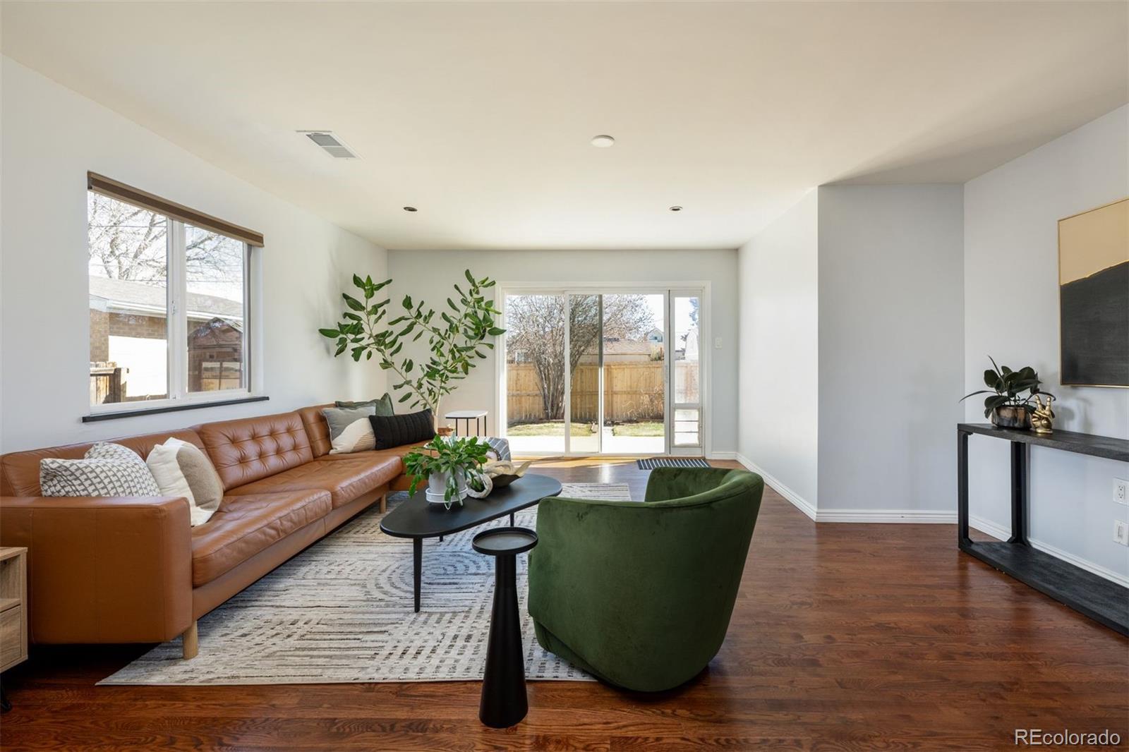 MLS Image #19 for 3072 n adams street,denver, Colorado