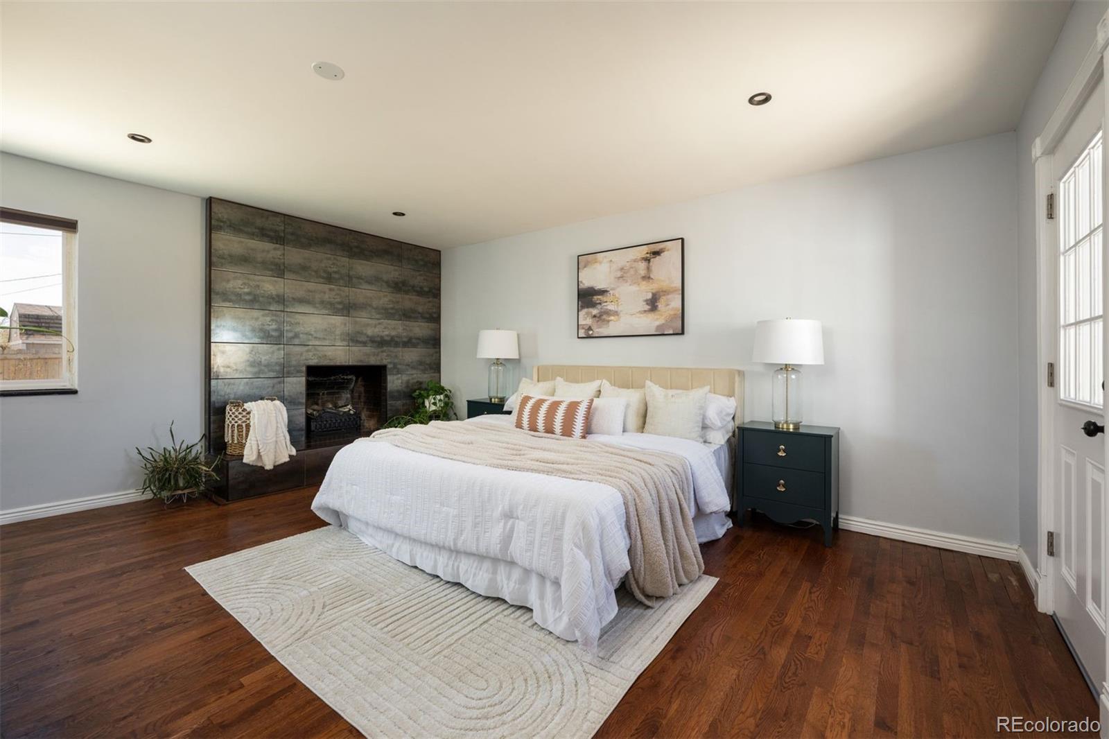 MLS Image #21 for 3072 n adams street,denver, Colorado